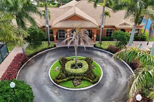 144 Bella Vista Way, Royal Palm Beach, FL 33411 - Photo 48