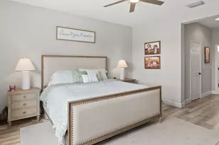 144 Bella Vista Way, Royal Palm Beach, FL 33411 - Photo 22