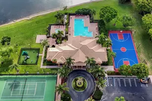 144 Bella Vista Way, Royal Palm Beach, FL 33411 - Photo 50