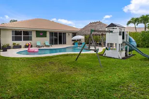 144 Bella Vista Way, Royal Palm Beach, FL 33411 - Photo 36