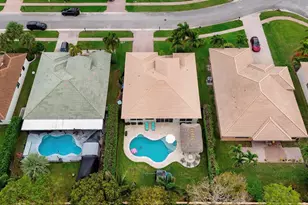 144 Bella Vista Way, Royal Palm Beach, FL 33411 - Photo 42