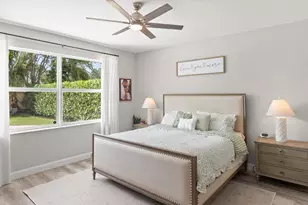 144 Bella Vista Way, Royal Palm Beach, FL 33411 - Photo 20