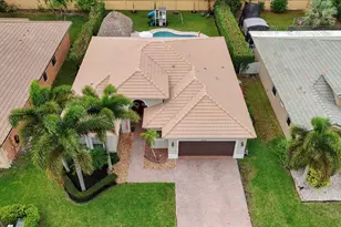 144 Bella Vista Way, Royal Palm Beach, FL 33411 - Photo 38