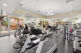144 Bella Vista Way, Royal Palm Beach, FL 33411 - Photo 52