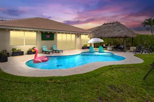 144 Bella Vista Way, Royal Palm Beach, FL 33411 - Photo 4