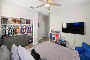 144 Bella Vista Way, Royal Palm Beach, FL 33411 - Photo 36