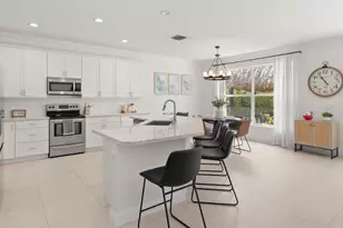 144 Bella Vista Way, Royal Palm Beach, FL 33411 - Photo 14