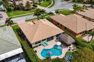 144 Bella Vista Way, Royal Palm Beach, FL 33411 - Photo 44