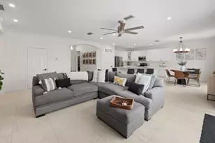 144 Bella Vista Way, Royal Palm Beach, FL 33411 - Photo 18