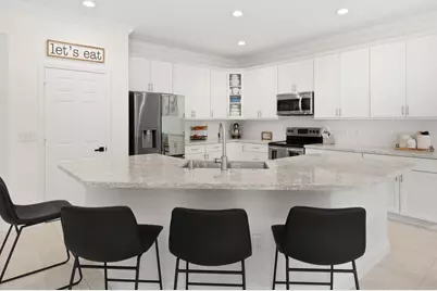 144 Bella Vista Way, Royal Palm Beach, FL 33411 - Photo 16