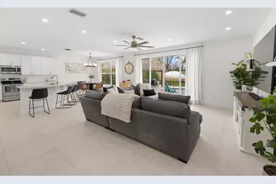 144 Bella Vista Way, Royal Palm Beach, FL 33411 - Photo 20