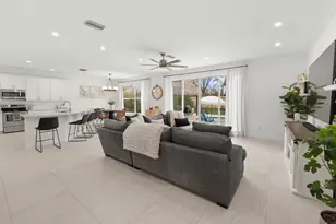 144 Bella Vista Way, Royal Palm Beach, FL 33411 - Photo 20