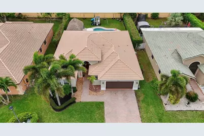144 Bella Vista Way, Royal Palm Beach, FL 33411 - Photo 40