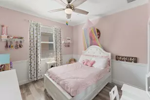 144 Bella Vista Way, Royal Palm Beach, FL 33411 - Photo 28
