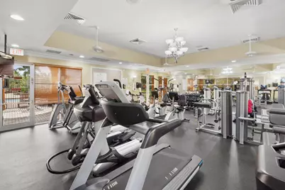 144 Bella Vista Way, Royal Palm Beach, FL 33411 - Photo 54