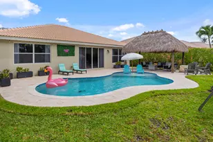144 Bella Vista Way, Royal Palm Beach, FL 33411 - Photo 8