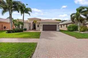 144 Bella Vista Way, Royal Palm Beach, FL 33411 - Photo 46