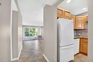 4248 Deste Ct, Lake Worth, FL 33467 - Photo 6