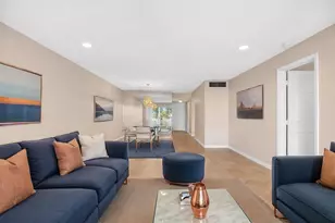 4248 Deste Ct, Lake Worth, FL 33467 - Photo 28