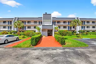 4248 Deste Ct, Lake Worth, FL 33467 - Photo 2