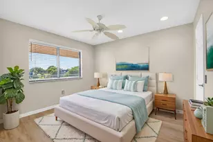 4248 Deste Ct, Lake Worth, FL 33467 - Photo 16