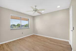 4248 Deste Ct, Lake Worth, FL 33467 - Photo 14