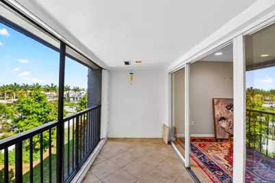 4248 Deste Court #304, Lake Worth, FL 33467 - Photo 40