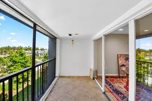 4248 Deste Ct, Lake Worth, FL 33467 - Photo 40