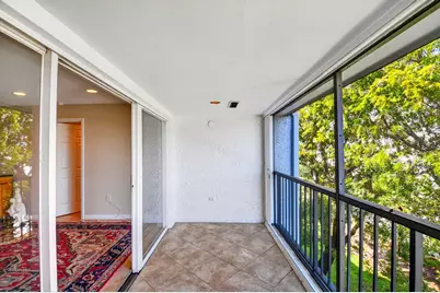 4248 Deste Court #304, Lake Worth, FL 33467 - Photo 42