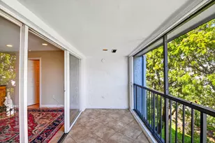 4248 Deste Ct, Lake Worth, FL 33467 - Photo 42