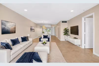 4248 Deste Court #304, Lake Worth, FL 33467 - Photo 30