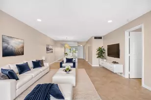 4248 Deste Ct, Lake Worth, FL 33467 - Photo 30