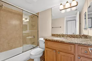 4248 Deste Ct, Lake Worth, FL 33467 - Photo 18