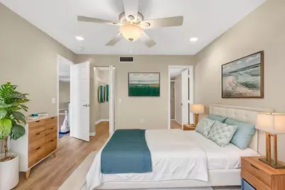 4248 Deste Court #304, Lake Worth, FL 33467 - Photo 34