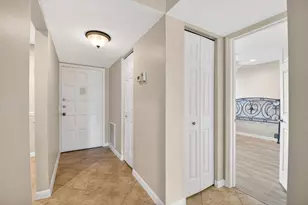 4248 Deste Ct, Lake Worth, FL 33467 - Photo 12