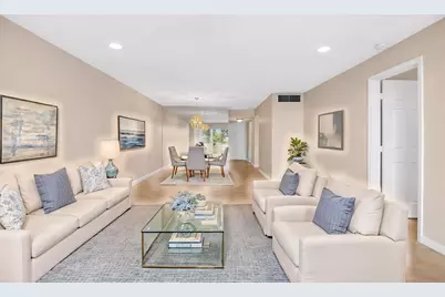 4248 Deste Court #304, Lake Worth, FL 33467 - Photo 26