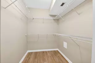 4248 Deste Ct, Lake Worth, FL 33467 - Photo 36