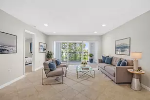 4248 Deste Ct, Lake Worth, FL 33467 - Photo 22