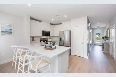 8160 Cobblestone Drive, Fort Pierce, FL 34945 - Photo 6