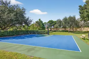 8137 Ferentino Pass, Delray Beach, FL 33446 - Photo 90