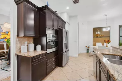 8137 Ferentino Pass, Delray Beach, FL 33446 - Photo 44