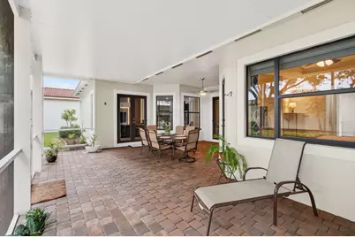 8137 Ferentino Pass, Delray Beach, FL 33446 - Photo 76