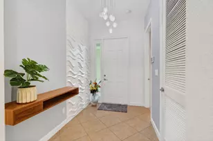 8137 Ferentino Pass, Delray Beach, FL 33446 - Photo 6