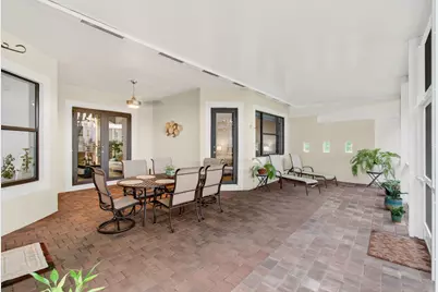 8137 Ferentino Pass, Delray Beach, FL 33446 - Photo 72