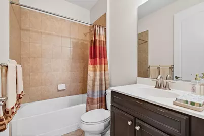 8137 Ferentino Pass, Delray Beach, FL 33446 - Photo 58