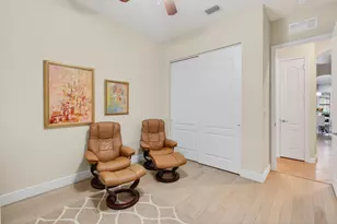 8137 Ferentino Pass, Delray Beach, FL 33446 - Photo 62