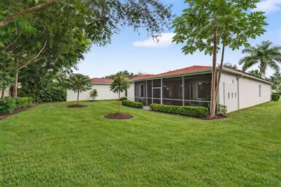 8137 Ferentino Pass, Delray Beach, FL 33446 - Photo 80