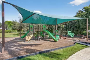 8137 Ferentino Pass, Delray Beach, FL 33446 - Photo 88