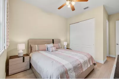 8137 Ferentino Pass, Delray Beach, FL 33446 - Photo 66