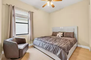 8137 Ferentino Pass, Delray Beach, FL 33446 - Photo 56